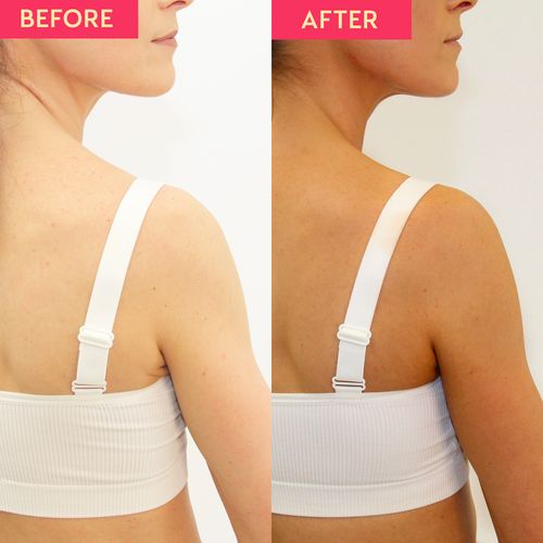 He-Shi Self-Tanning Collection – Hydrate, Glow & Achieve a Flawless Tan